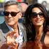Article image for: It all started with an email! Inside George and Amal Clooney’s love story: From being ‘pen pals’ to navigating a 17-year age gap