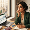 Article image for: 'What do I actually gain from marriage?' The question more women are asking as financial independence changes how they look at love, relationships and staying single