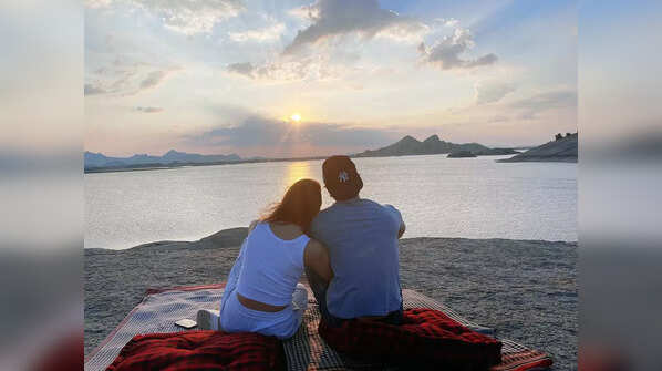 Why love alone isn't enough