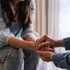 ​Feeling safe comes from within you