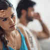 Article image for: Why being loved is not enough to feel secure