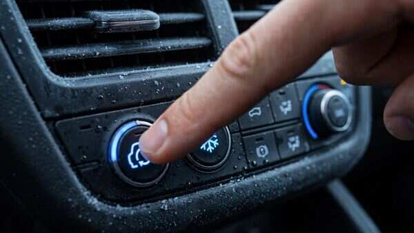 This overlooked car AC feature could help cool your cabin faster