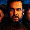 Mirzapur Movie Release and Showtimes in Vellore