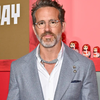 Article image for: Ryan Reynolds reveals his family spends 113 days celebrating birthdays and anniversaries: Why August to December became their annual “birthday alley”