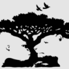 Article image for: Optical illusion personality test: What you see first reveals your biggest hidden strength
