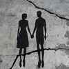 Article image for: 5 subtle signs your relationship has quietly become one-sided