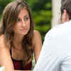 Article image for: 5 things people call “boundaries” that are actually avoidance