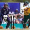 royal-challengers-bengaluru-beat-gujarat-titans-by-5-wickets-royal