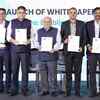 Article image for: IIT Delhi study calls for wider use of flex-fuel vehicles