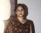 Fashion & Art @ Candolim