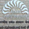 Article image for: IIM Bangalore invites college students for Rs 5 lakh national competition on Digital Public Infrastructure