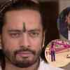 Article image for: ‘Bigg Boss’ biggest controversies: From Rahul Mahajan’s great escape to Pooja Misrra and Shonali Nagrani’s fight