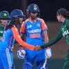 royal-challengers-bengaluru-beat-gujarat-titans-by-5-wickets-royal