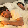 Article image for: From late replies to secretive phone habits: What your partner’s online behaviour says