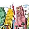 Article image for: Tweak Kolhapur's Regional Plan to facilitate regulated development, say architects and engineers