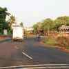 Article image for: Kolhapur collector orders removal of highway encroachments within 15 days