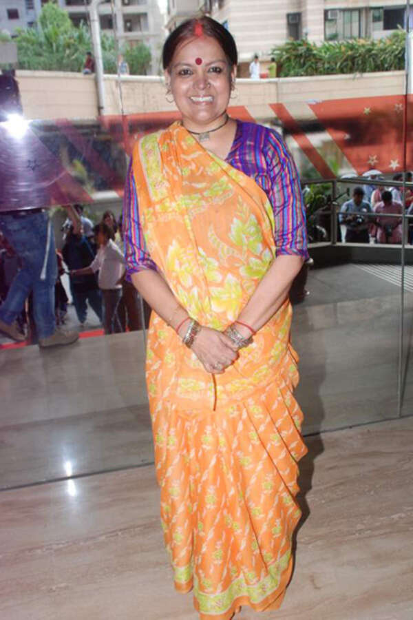 Sushmita Mukherjee Images