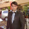 Article image for: Click here to see the latest images of <i class="tbold">Vivian Dsena</i>