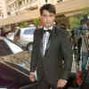 Article image for: Trending photos of <i class="tbold">Vivian Dsena</i> on TOI today