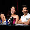 Article image for: Samay Raina, Medha Shankr and Sharon Verma: Why India’s Got Latent's latest episode has fans talking about a love triangle