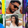 Article image for: Bigg Boss Telugu 10: Confirmed list of contestants of Nagarjuna hosted show Bigg Boss Telugu 10