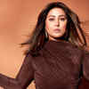 from-nora-fatehi-sunny-leone-to-shehnaaz-gill-bigg-boss-contestants