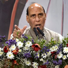 Rajnath Singh to undertake 3-day visit to Sri Lanka from Tuesday, tour to strengthen bilateral, defence ties