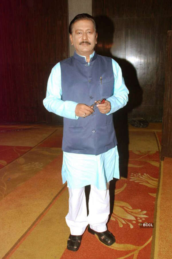 Shakti Singh Pictures