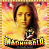 Article image for: Madhubala - Ek Ishq <i class="tbold">ek junoon</i>