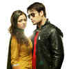 Article image for: Trending photos of <i class="tbold">ek junoon</i> on TOI today