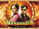 Madhubala - Ek Ishq Ek Junoon
