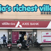Article image for: India’s richest village Madhapar and the surprising story behind its extraordinary wealth