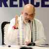 Article image for: Many western region water disputes resolved, says Amit Shah