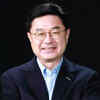 Article image for: As Samsung turns 30 in India, JB Park lauds country's role as Global Innovation Hub for the company