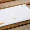 Article image for: Asus Pad T3201M5A review: Slim, bright, and built for all-day multitasking