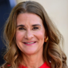 Article image for: Melinda Gates made a surprise appearance at Olivia Rodrigo's benefit show, made a $10 million donation and thanked for 'showing a new generation how much ...'