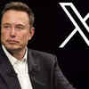 Article image for: Elon Musk responds to post calling ‘Nazi’ label an insult to those who suffered: ‘Those who abuse the term should …’