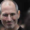 Article image for: In 2006, Google's senior VP emailed Steve Jobs seeking permission to hire a former Apple executive; Jobs replied: We would have a problem if...