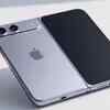 Article image for: Apple iPhone 18 Pro, iPhone Ultra to launch on September 9: Likely specifications and price