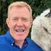 Article image for: Adam Henson shares he’s been thinking about his ‘end-of-life’ decisions