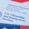 Article image for: How WhatsApp messages and calls led investigators to former USCIS official in alleged $960,000 American citizenship bribery scam