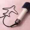 Article image for: Dyson launches Airsmooth, its first dedicated hot air brush