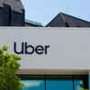Article image for: Uber's layoff memo also has a work from home message for the remaining 29,000 employees: We're establishing clearer principles for where roles and teams should...