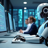 Article image for: Free AI tools that lift your score in 10 minutes