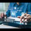 Article image for: Spot the hallucination: a quick checklist before you trust AI