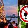 Article image for: New Durga Puja Rules 2026: West Bengal bans liquor on Maha Ashtami and more