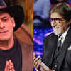 Article image for: From Salman to Ajay: India’s highest-paid TV hosts