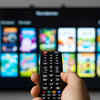 Article image for: LG smart TVs can record your conversations and scan nearby Wi-Fi networks, claims report