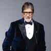 Article image for: Big B On Gen Z Outlook: Actor hails their joy in everyday life