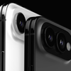 Article image for: Apple iPhone Ultra price: How Apple's first foldable could become the most expensive iPhone ever launched